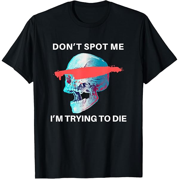 Amazon.com: PLZ USE IT X Benutze dein Gehirn. Funny